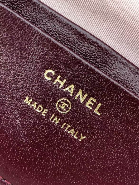 AP4483 19.5X1X5 XZ (36)