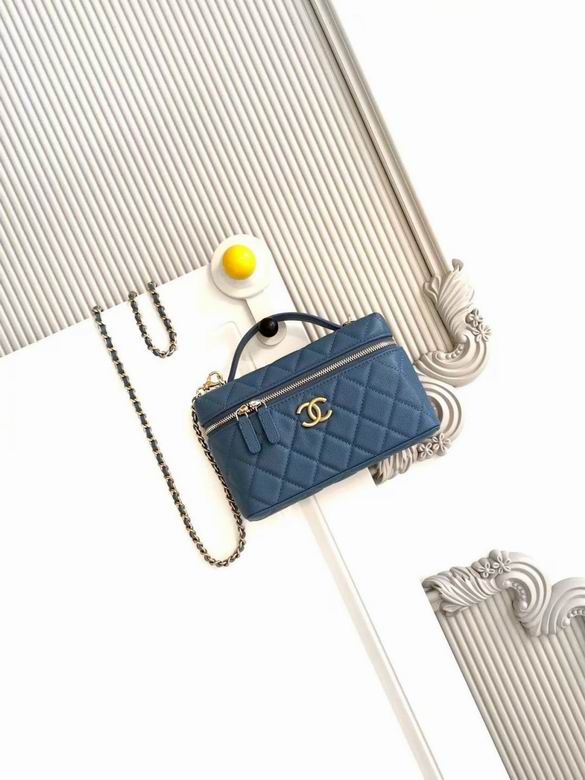 AP4483 19.5X1X5 XZ (37)