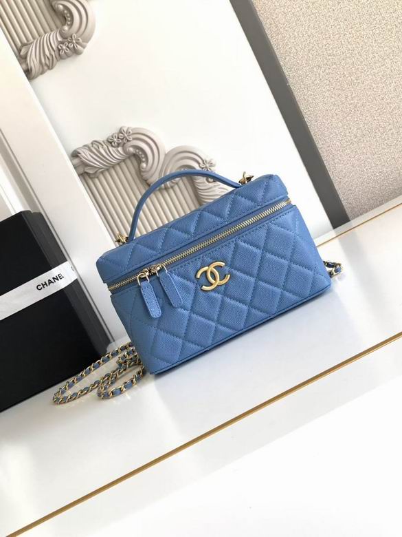 AP4483 19.5X1X5 XZ (38)