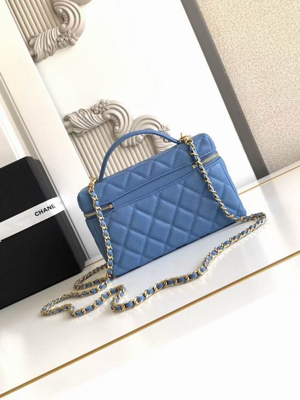 AP4483 19.5X1X5 XZ (39)