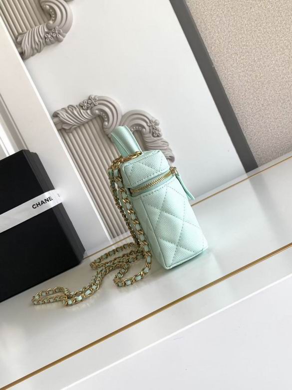 AP4483 19.5X1X5 XZ (4)