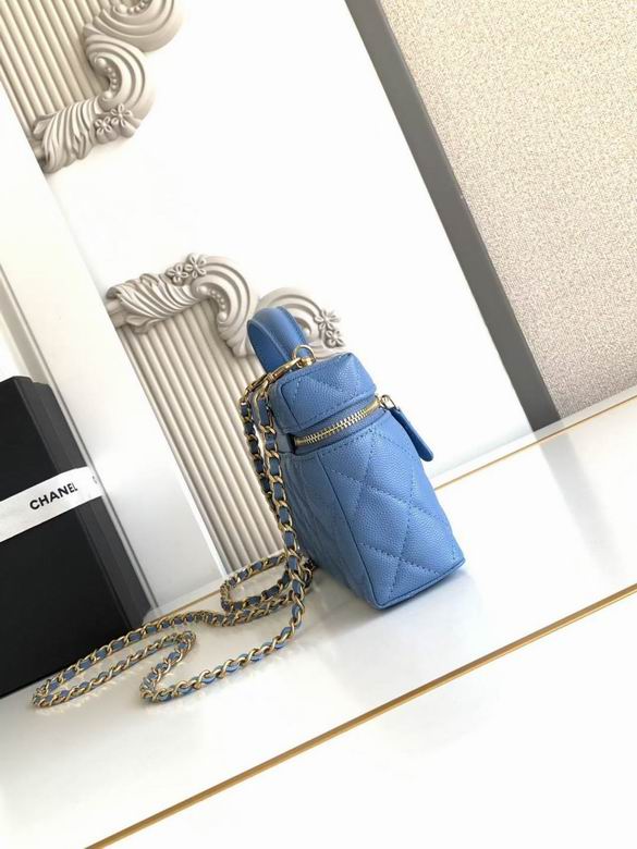 AP4483 19.5X1X5 XZ (40)