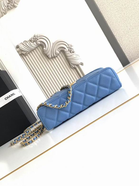 AP4483 19.5X1X5 XZ (41)