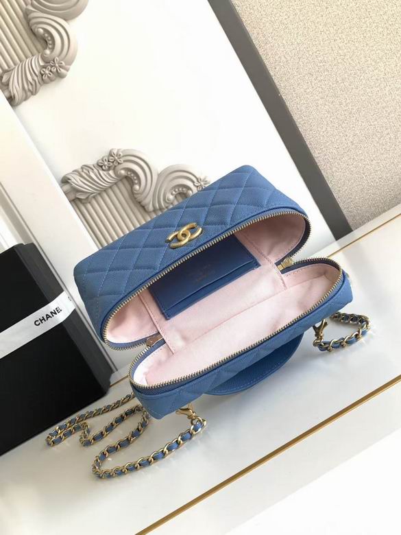 AP4483 19.5X1X5 XZ (42)