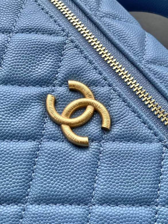 AP4483 19.5X1X5 XZ (43)