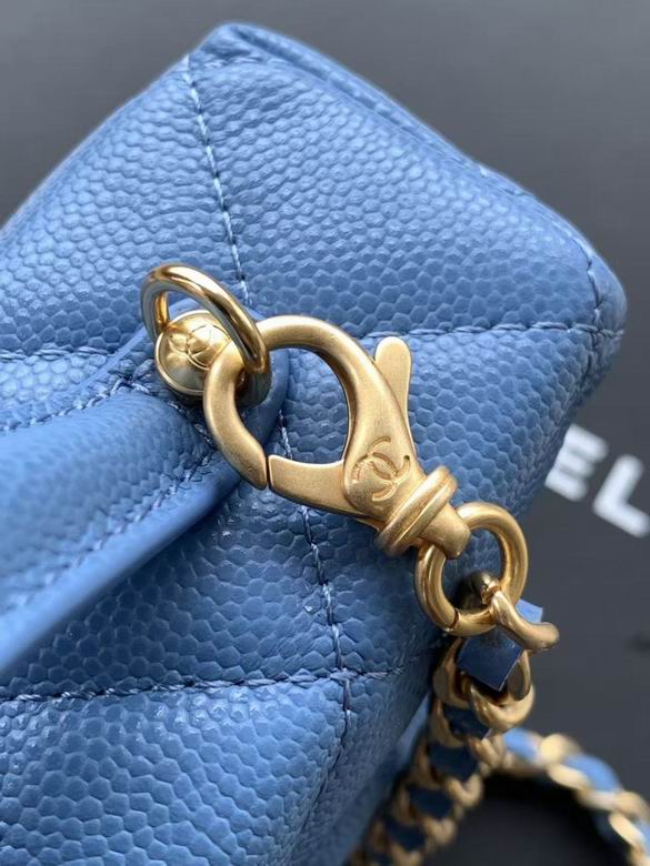 AP4483 19.5X1X5 XZ (44)