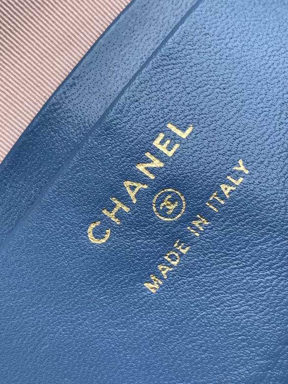 AP4483 19.5X1X5 XZ (45)