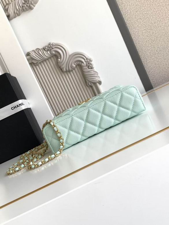 AP4483 19.5X1X5 XZ (5)