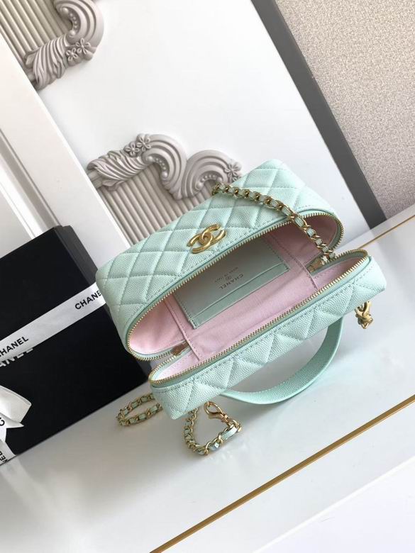 AP4483 19.5X1X5 XZ (6)