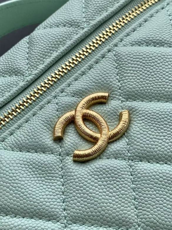 AP4483 19.5X1X5 XZ (7)