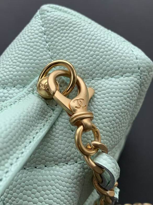 AP4483 19.5X1X5 XZ (8)