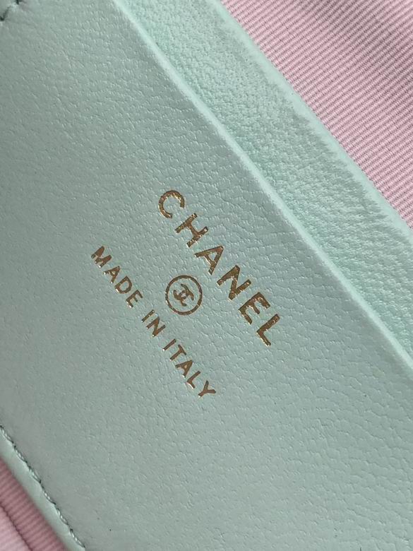 AP4483 19.5X1X5 XZ (9)