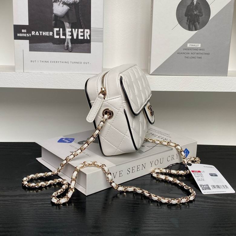 AP4516 19.5X12.5X3.5 XZ (14)