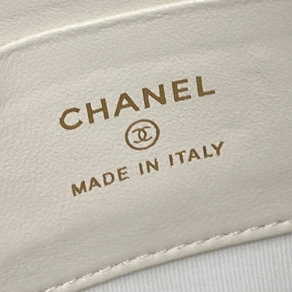 AP4516 19.5X12.5X3.5 XZ (18)