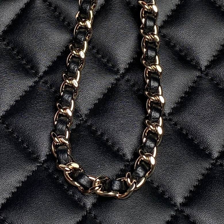 AP4516 19.5X12.5X3.5 XZ (4)