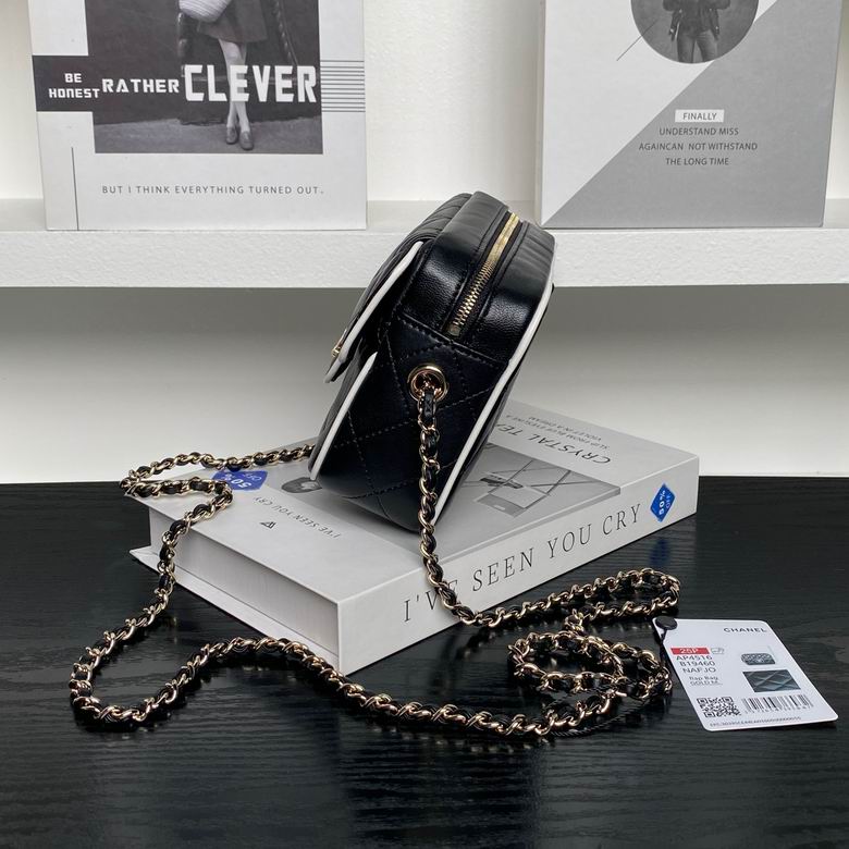 AP4516 19.5X12.5X3.5 XZ (5)