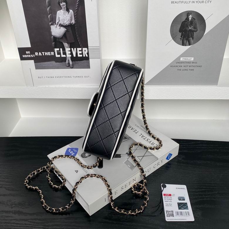 AP4516 19.5X12.5X3.5 XZ (6)