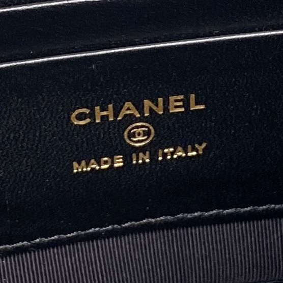 AP4516 19.5X12.5X3.5 XZ (9)