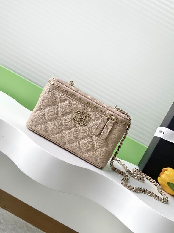 AP4530 17X9.5X8 XZ (1)