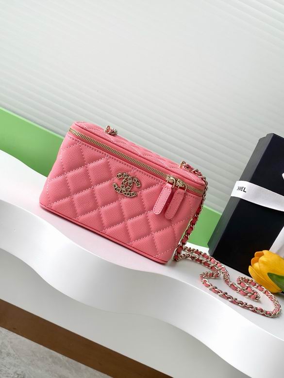 AP4530 17X9.5X8 XZ (18)