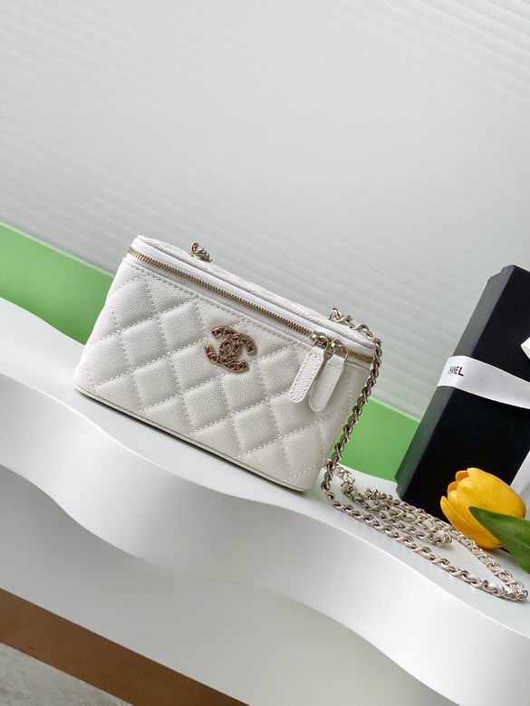 AP4530 17X9.5X8 XZ (27)