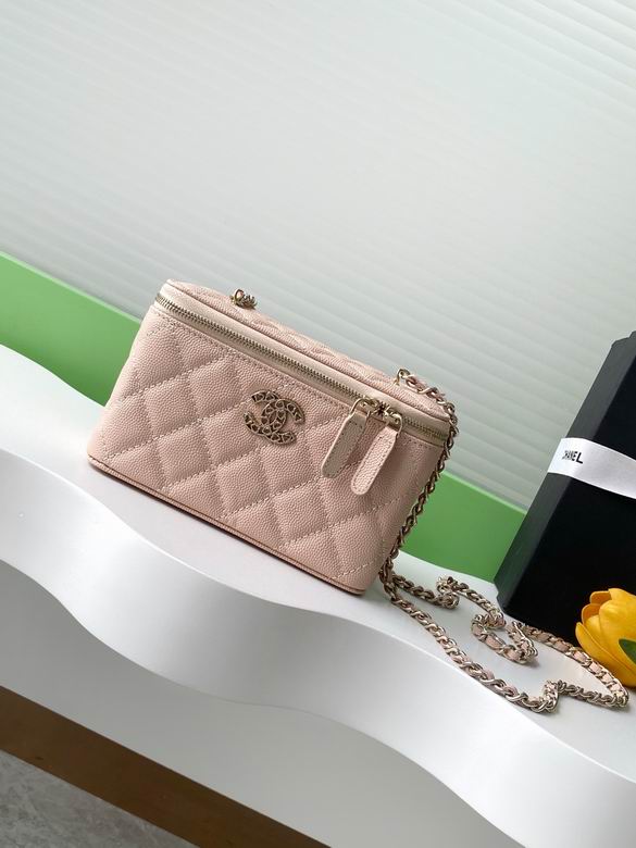 AP4530 17X9.5X8 XZ (36)