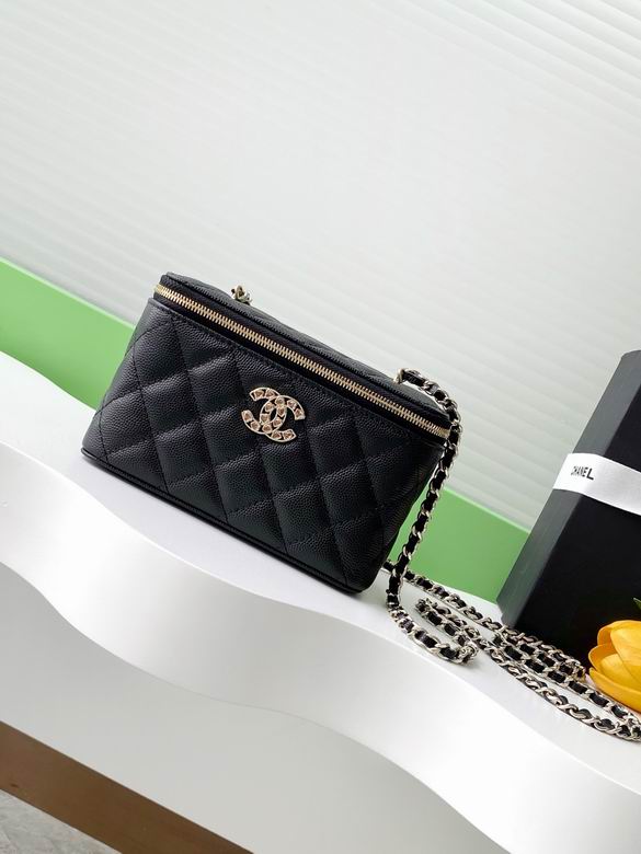 AP4530 17X9.5X8 XZ (54)