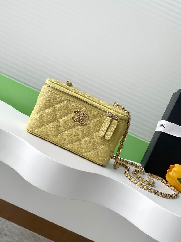 AP4530 17X9.5X8 XZ (9)