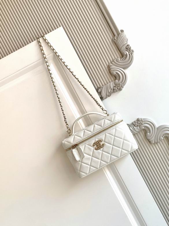 AP4531 19.5X17X5 XZ (1)