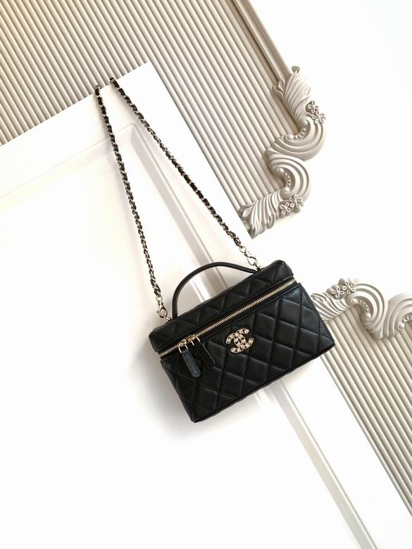 AP4531 19.5X17X5 XZ (10)