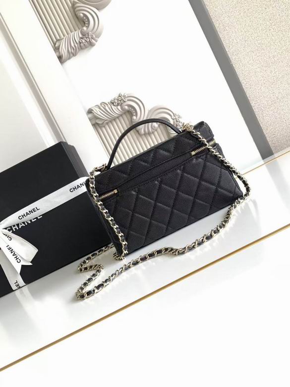 AP4531 19.5X17X5 XZ (12)