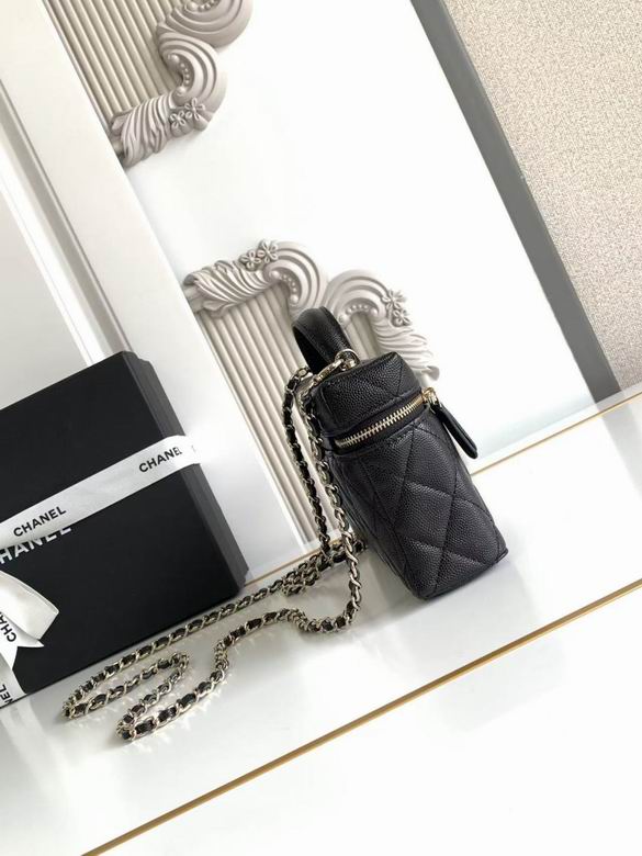 AP4531 19.5X17X5 XZ (13)