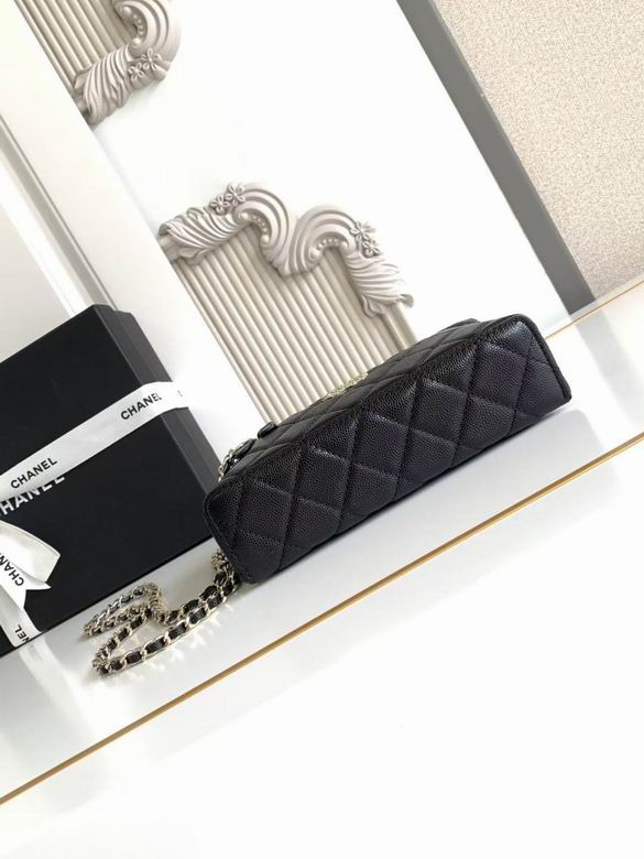 AP4531 19.5X17X5 XZ (14)