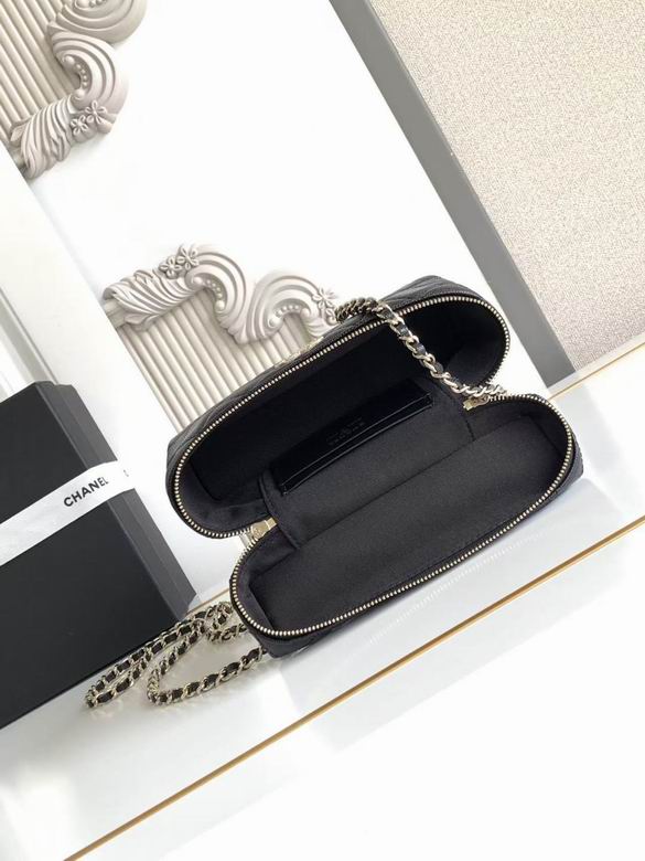 AP4531 19.5X17X5 XZ (15)