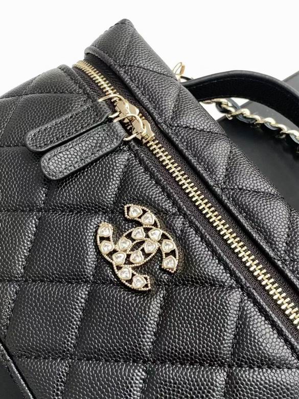 AP4531 19.5X17X5 XZ (16)