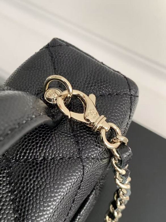 AP4531 19.5X17X5 XZ (17)