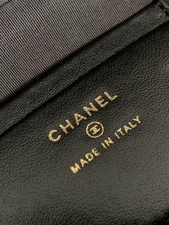 AP4531 19.5X17X5 XZ (18)