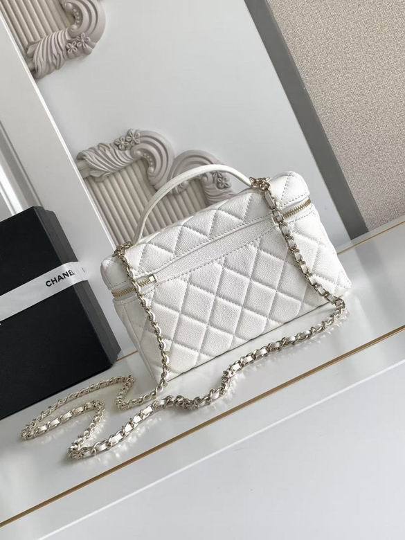 AP4531 19.5X17X5 XZ (3)