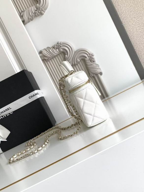 AP4531 19.5X17X5 XZ (4)