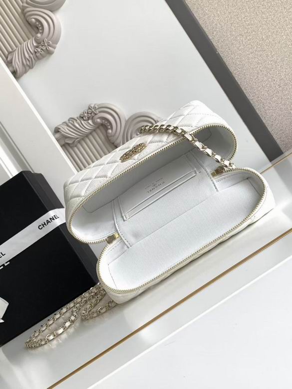 AP4531 19.5X17X5 XZ (5)