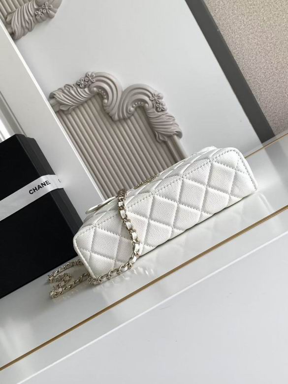 AP4531 19.5X17X5 XZ (6)