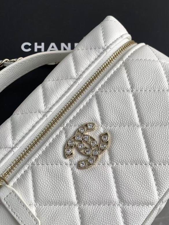 AP4531 19.5X17X5 XZ (7)