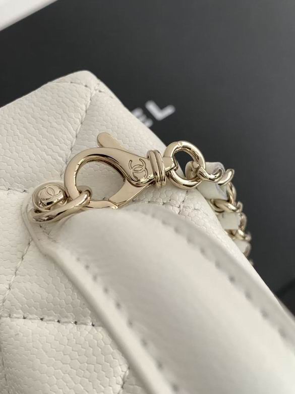 AP4531 19.5X17X5 XZ (8)