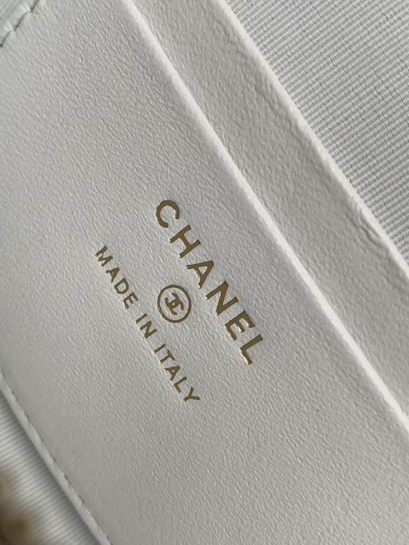 AP4531 19.5X17X5 XZ (9)