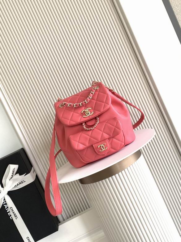 AS2908 18X18X12 (10)