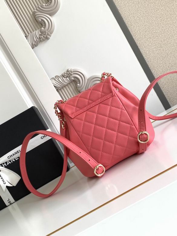 AS2908 18X18X12 (12)