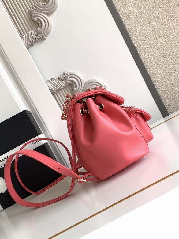 AS2908 18X18X12 (13)