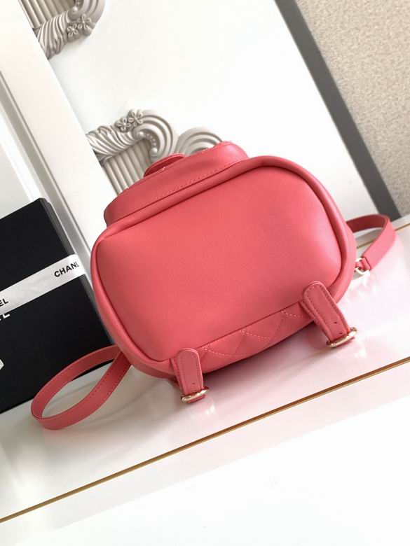 AS2908 18X18X12 (14)