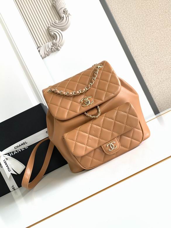 AS3618 22X25X18 (11)