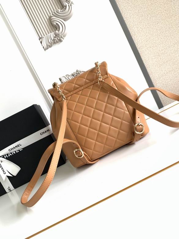 AS3618 22X25X18 (12)